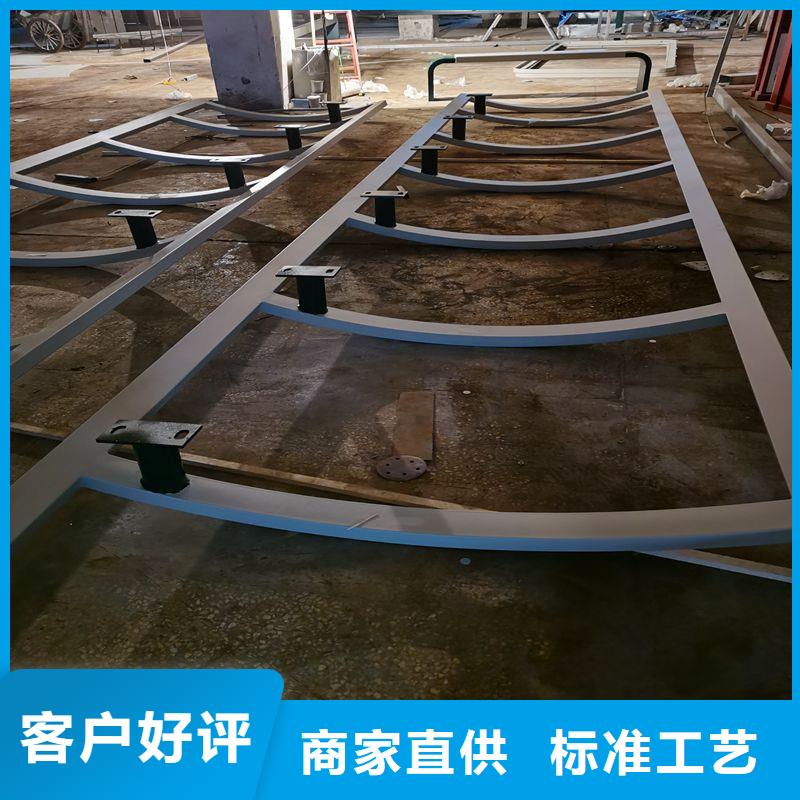 候車(chē)亭生產(chǎn)廠家支持定制嚴(yán)選好貨