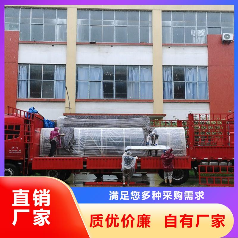 不锈钢候车亭厂家服务为先价格低