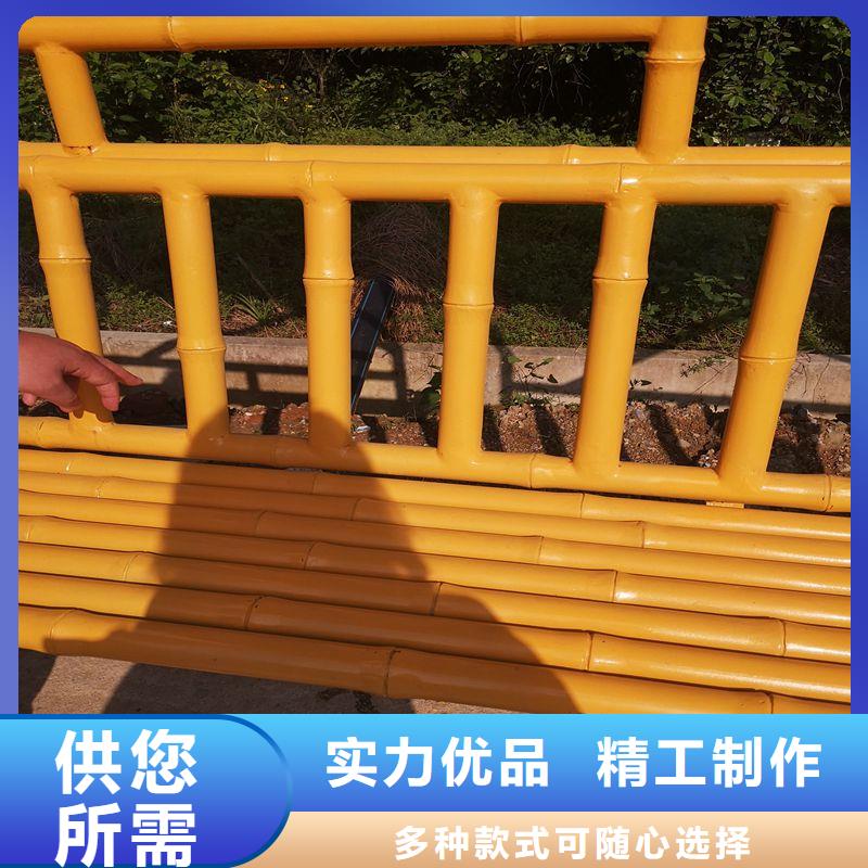 候車亭生產(chǎn)廠家品質(zhì)放心優(yōu)勢