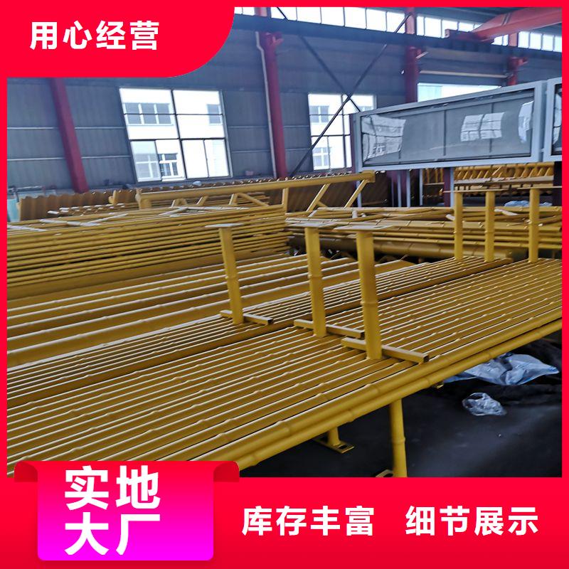 新款智能电子候车亭服务为先设备齐全支持定制