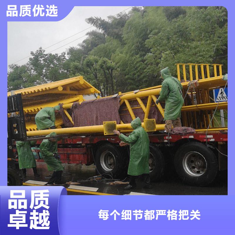 智能公交站台候车亭工艺精细质保长久