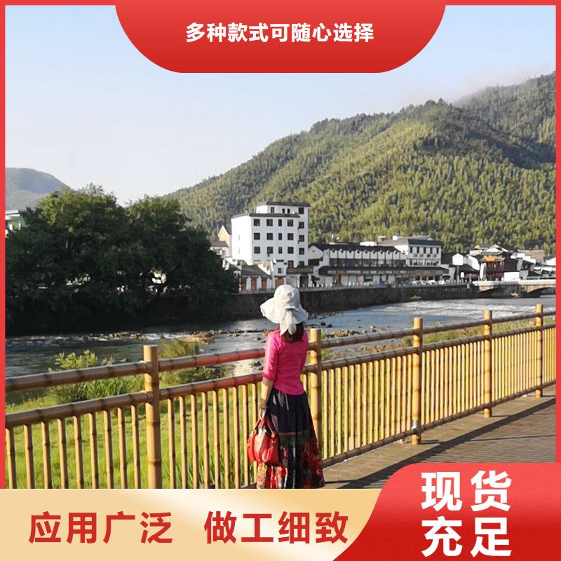 仿古造型候車亭量大從優(yōu)工廠價格