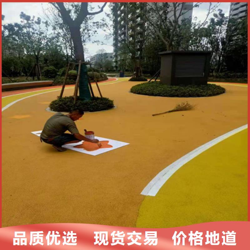 人造草坪质量稳定工艺精细质保长久