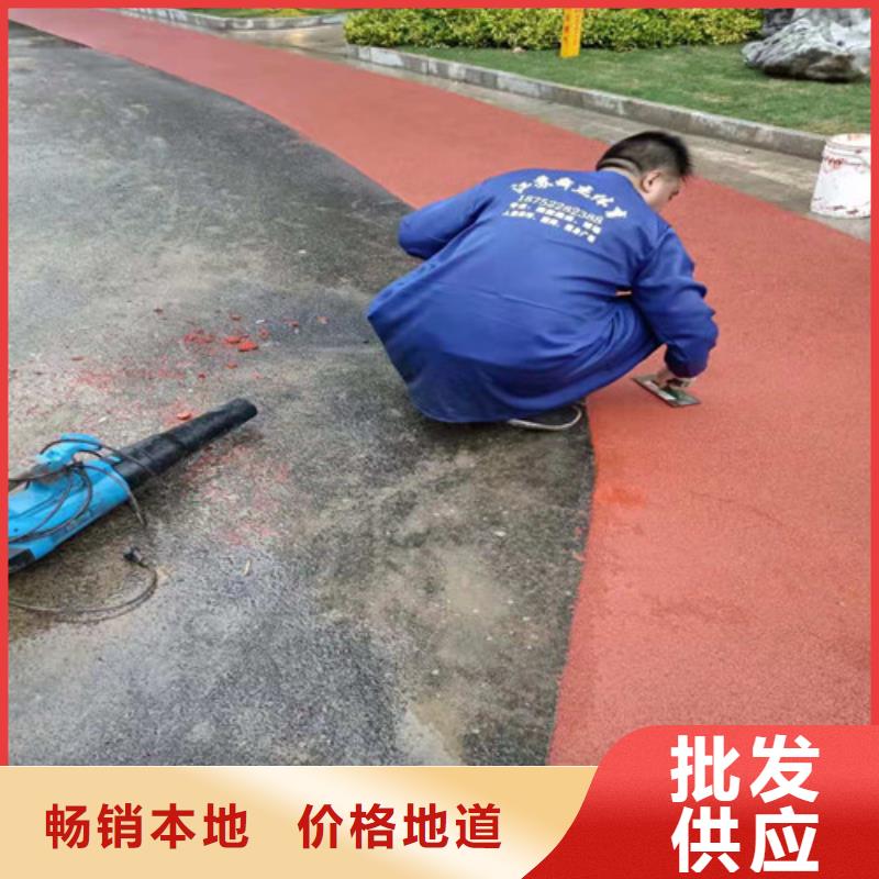 人造草坪环保同城服务商