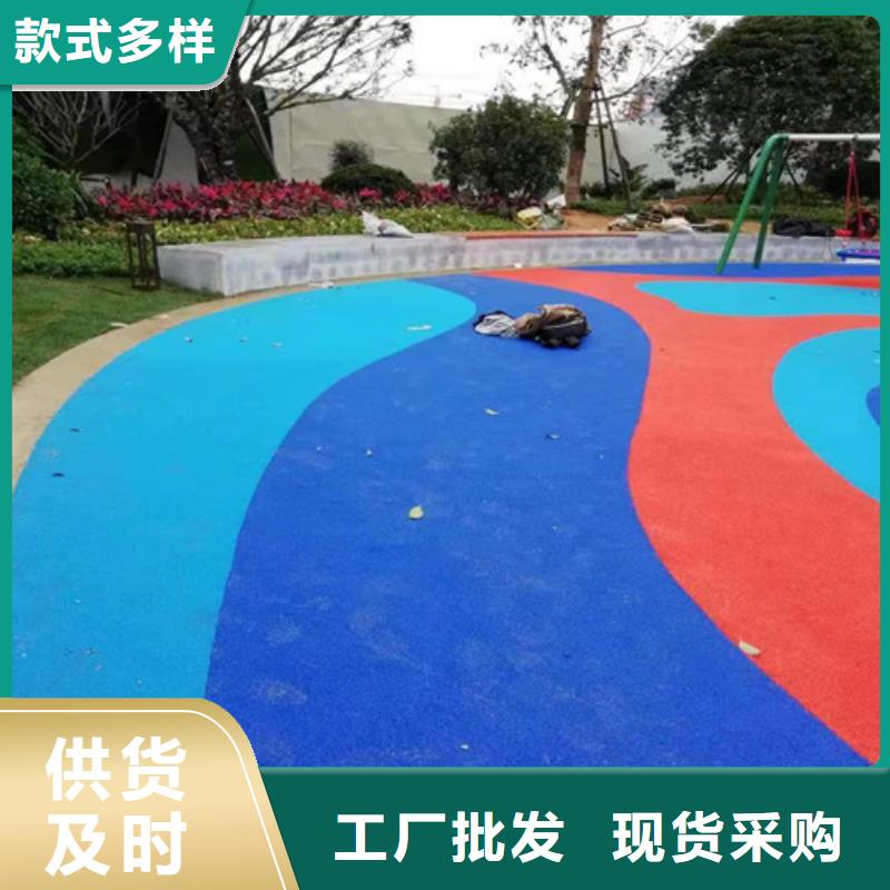 山東淄博高青縣羽毛球場(chǎng)綠色環(huán)保
