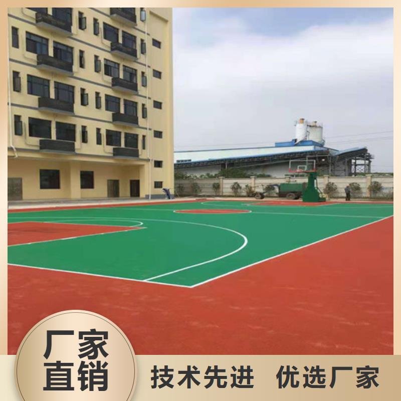 青阳县陶瓷防滑路面厂家报价本地公司