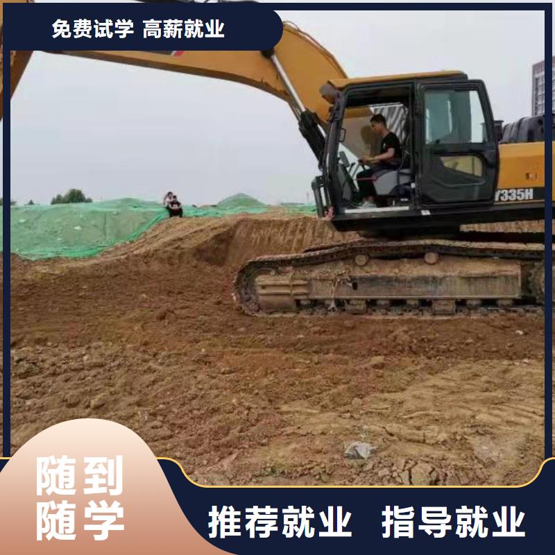 辛集学叉车证怎么考要多少钱当地制造商