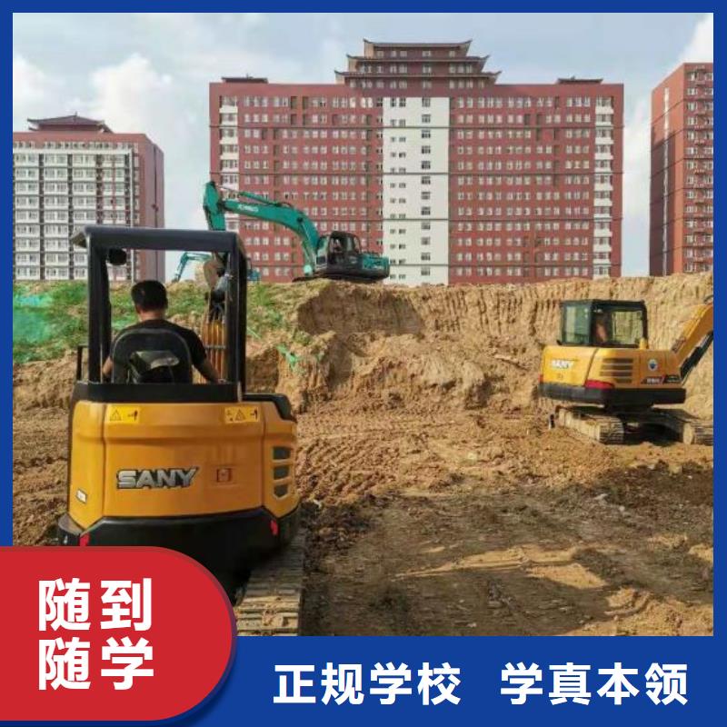涿鹿學(xué)叉車費(fèi)用是多少?考證要多久指導(dǎo)就業(yè)