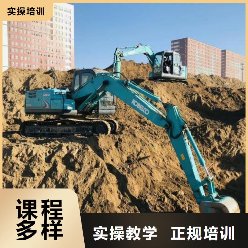 井陉想学叉车证去哪报名本地供应商
