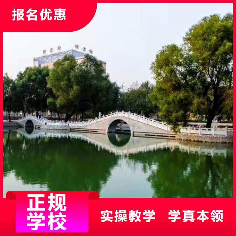 想學(xué)叉車證去哪報(bào)名本地公司