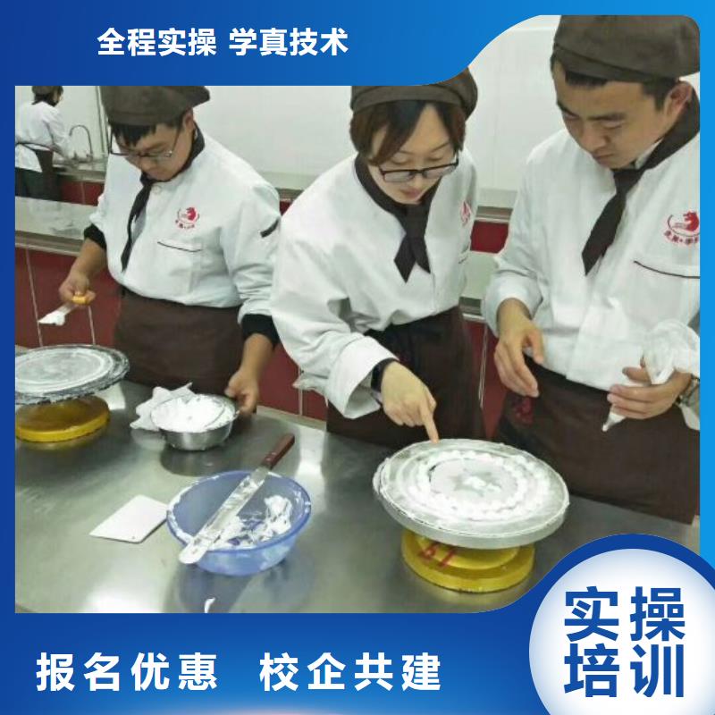 西点学校_数控车床培训实操教学本地生产厂家