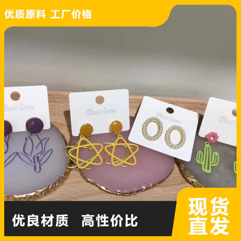 wordlove飾品-項鏈銀材質-售后地址-wordlove415客戶信賴的廠家