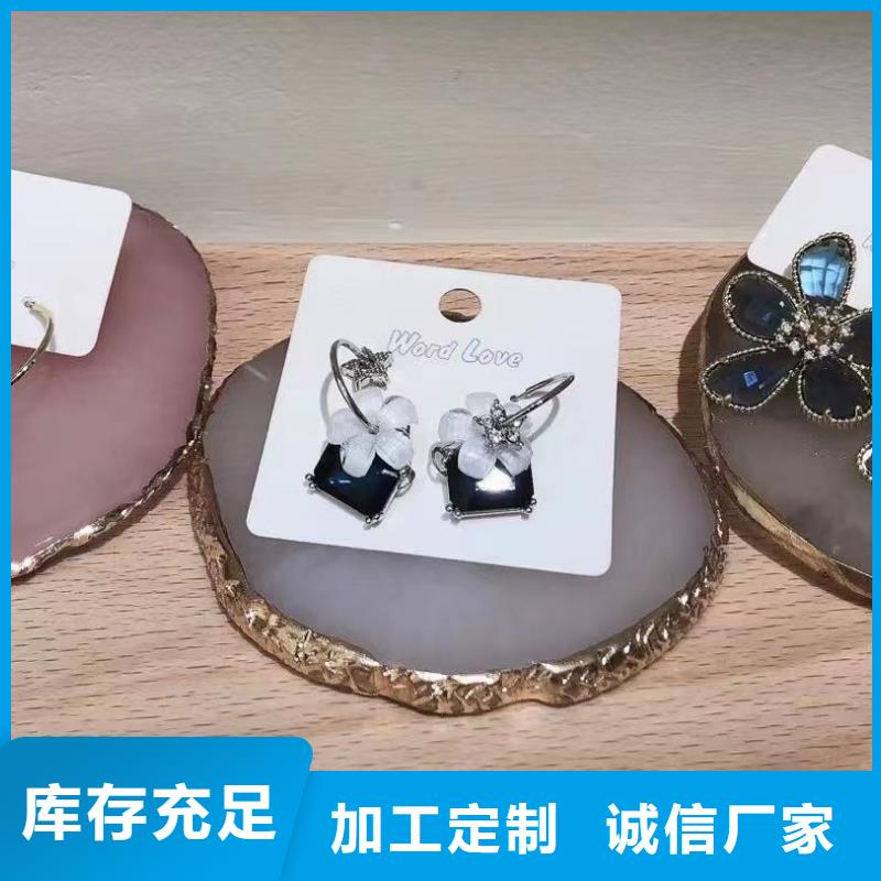 wordlove首饰-wordlove珍珠耳饰-价格分类-wordlove精益求精