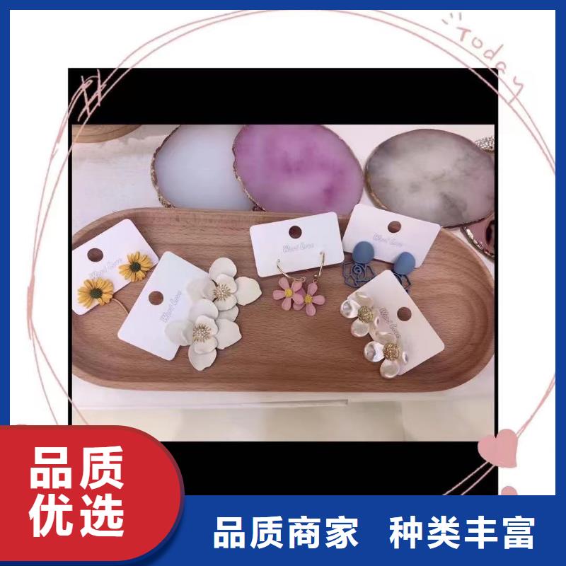 wordlove公司-wordlove发夹-售后地址-02251同城生产厂家