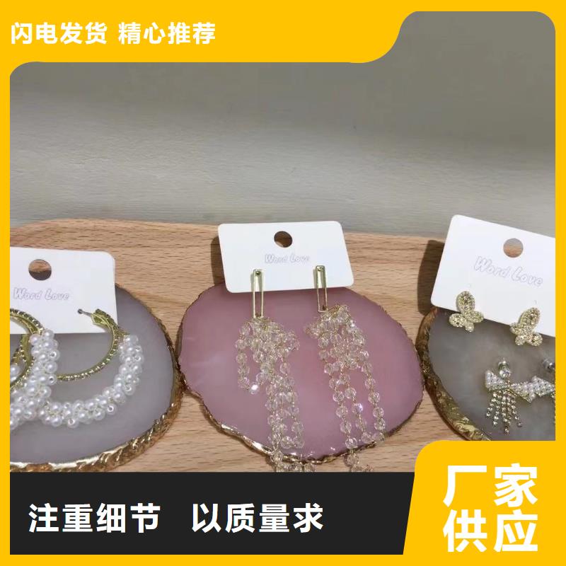 word loveword love遮陽帽專業(yè)生產(chǎn)品質(zhì)保證用途廣泛