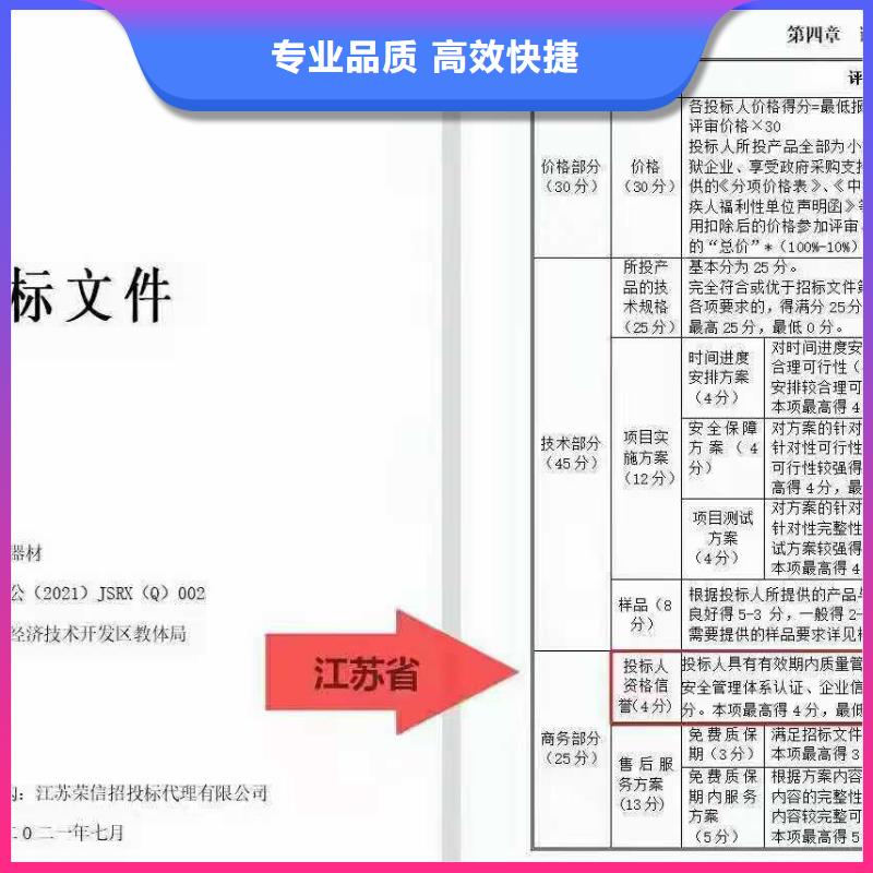 企业去哪里标准化等级认证当地品牌