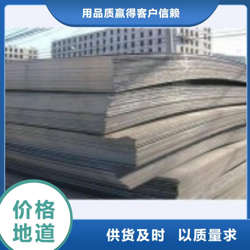 高强板生产厂家规格全当地品牌