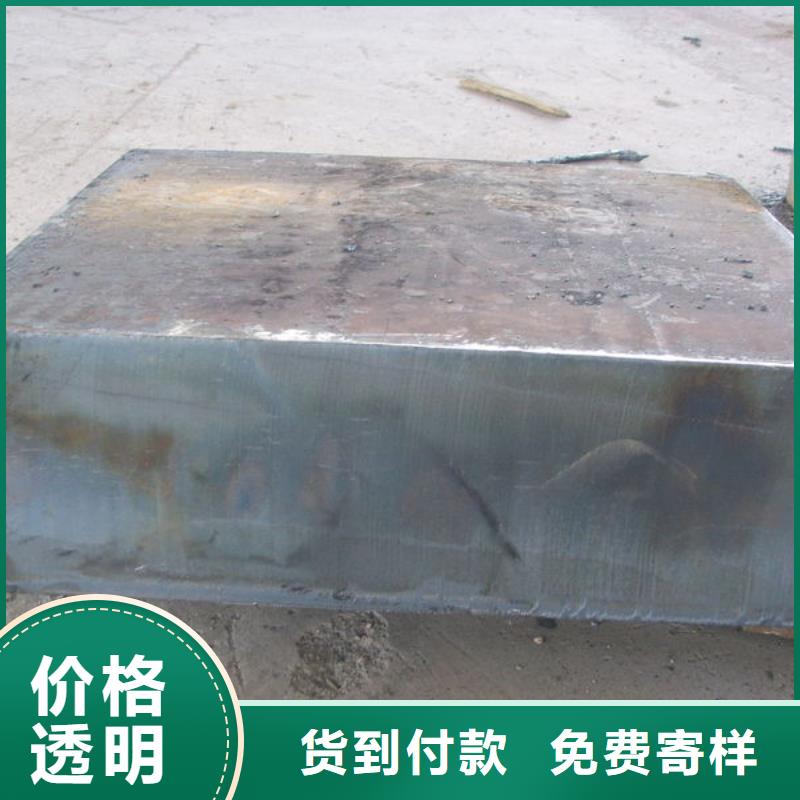 景观耐候钢板每吨价格哪里有卖的当地生产商