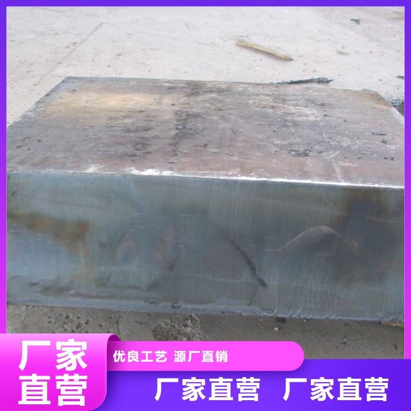 幕墙耐候钢板定制现货严选用料