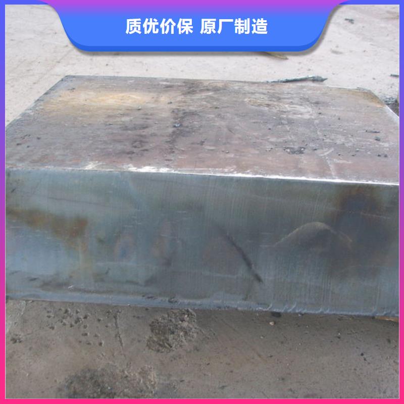 q345e钢板多少钱生产厂家同城制造商