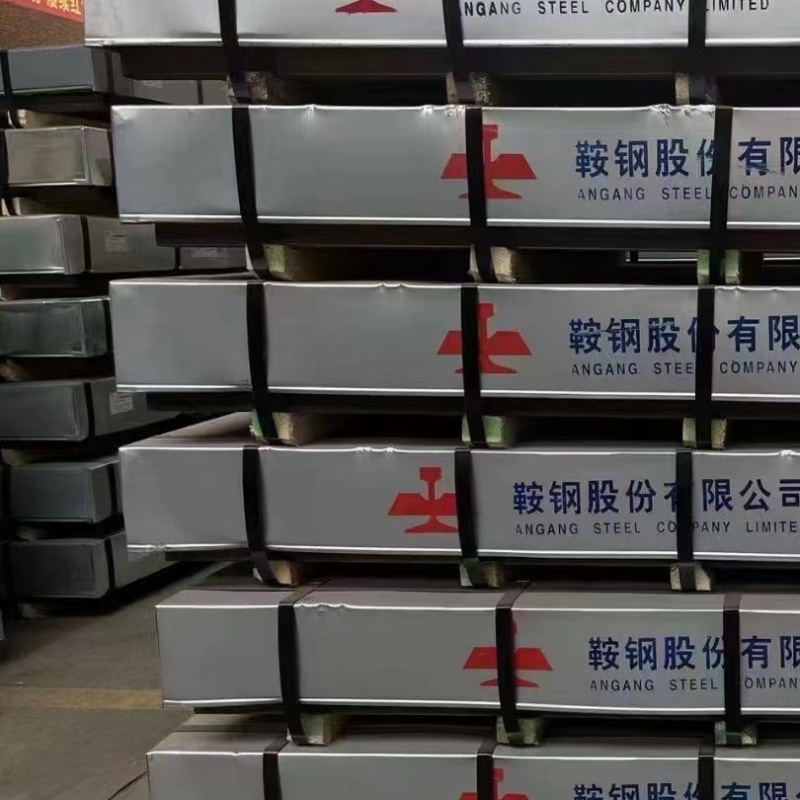 訂購徐州特厚鋼板零割下料怎么選？