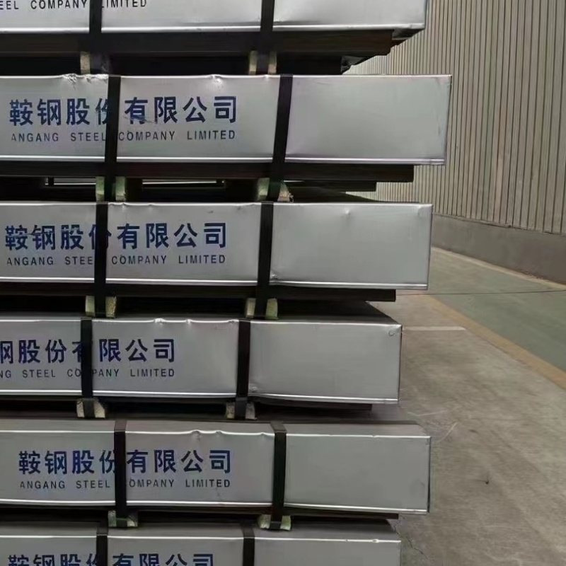 q550d鋼板采購