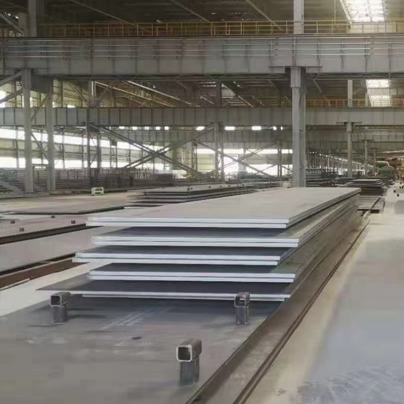 軸承座下料加工廠家-0元拿樣