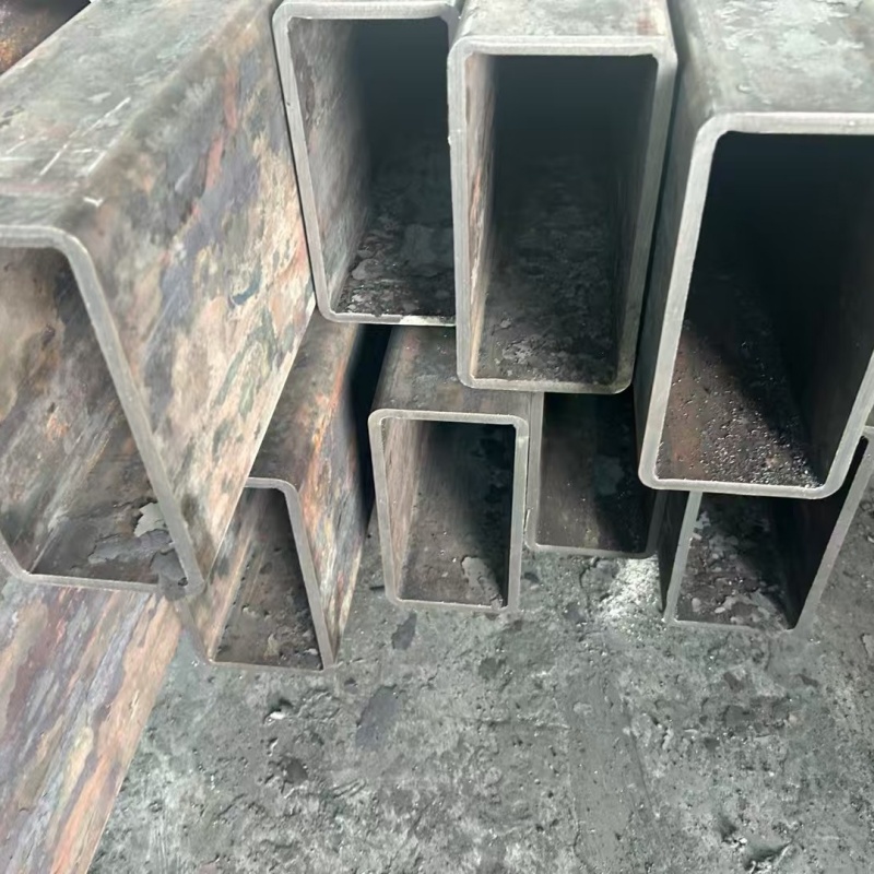 316不锈钢镀锌面包管可随时发货
