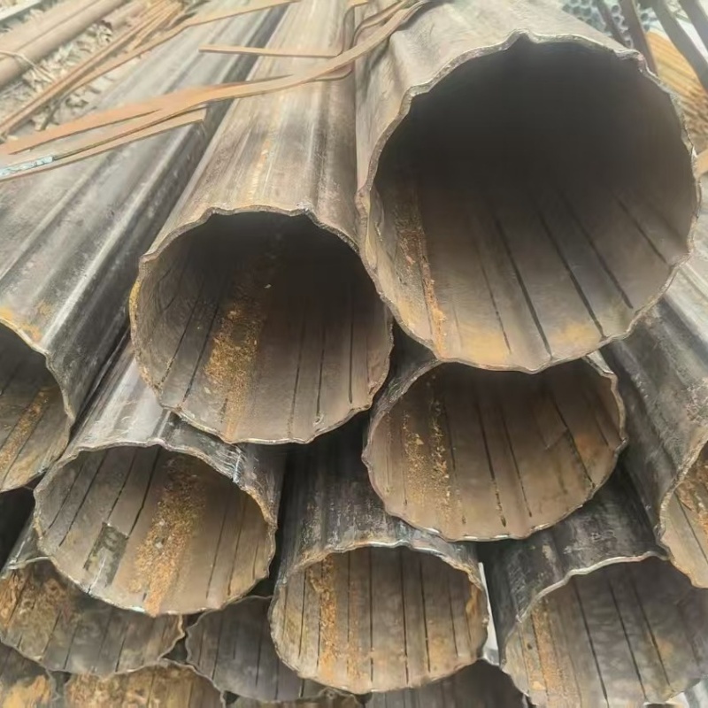 304不銹鋼面包鍍鋅管廠家詢問報(bào)價(jià)