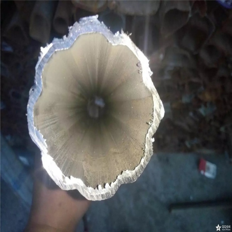 厚壁T型管質(zhì)優(yōu)價廉