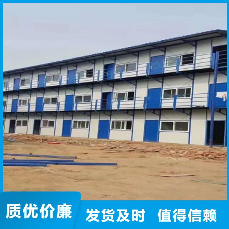 鄂爾多斯東勝移動(dòng)廁所規(guī)格
