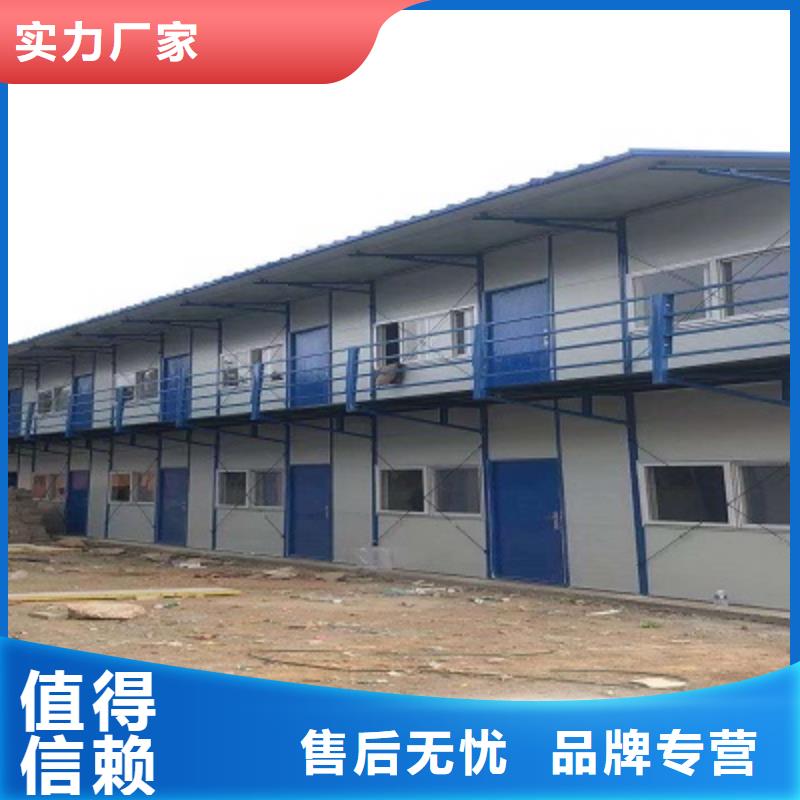 鋼結(jié)構(gòu)內(nèi)蒙地址