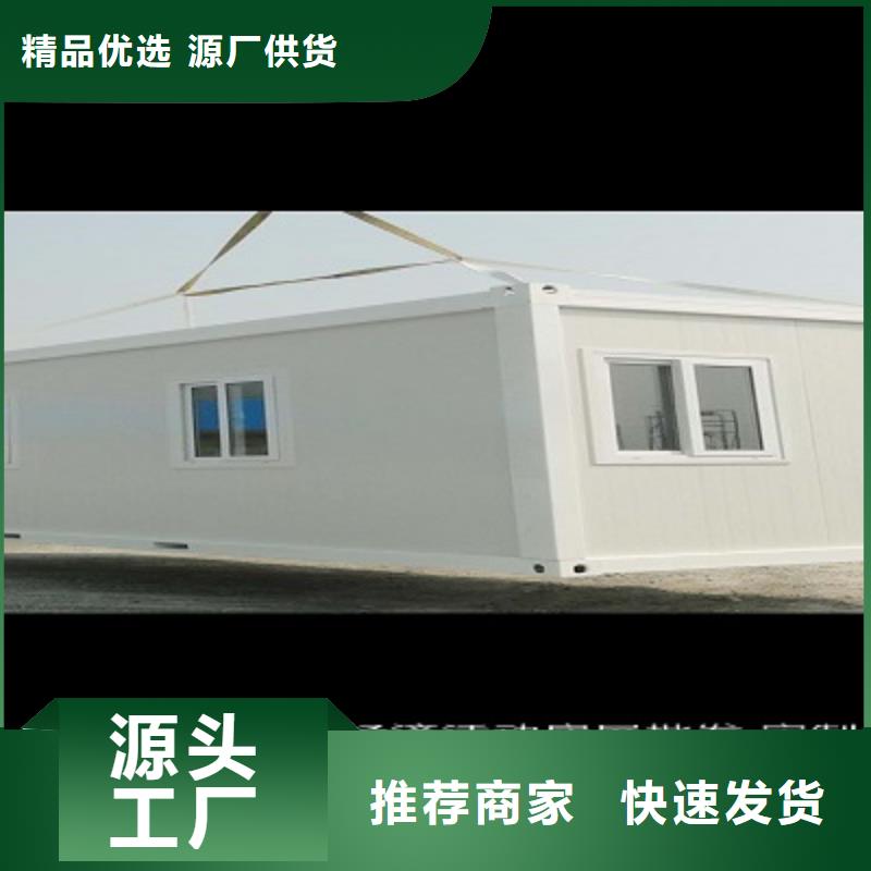 內(nèi)蒙古折疊箱銷售<當?shù)?品牌