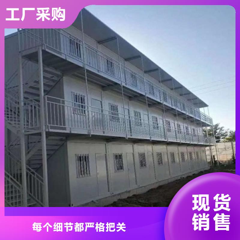 鋼結(jié)構(gòu)內(nèi)蒙地址