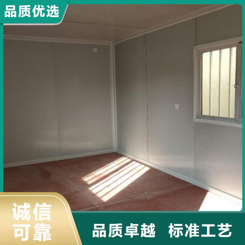 康巴什活動房出租實體廠家支持定制
