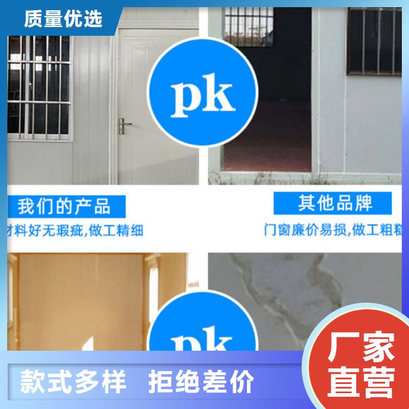 岗亭临河加工经验丰富品质可靠