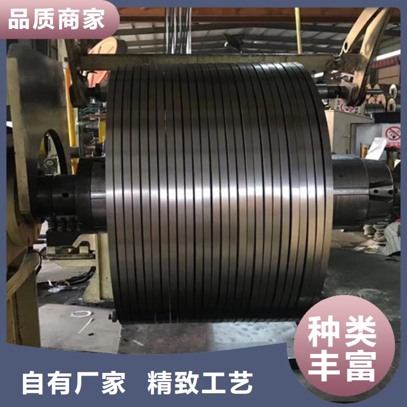 热镀锌口碑好大厂家实力看得见