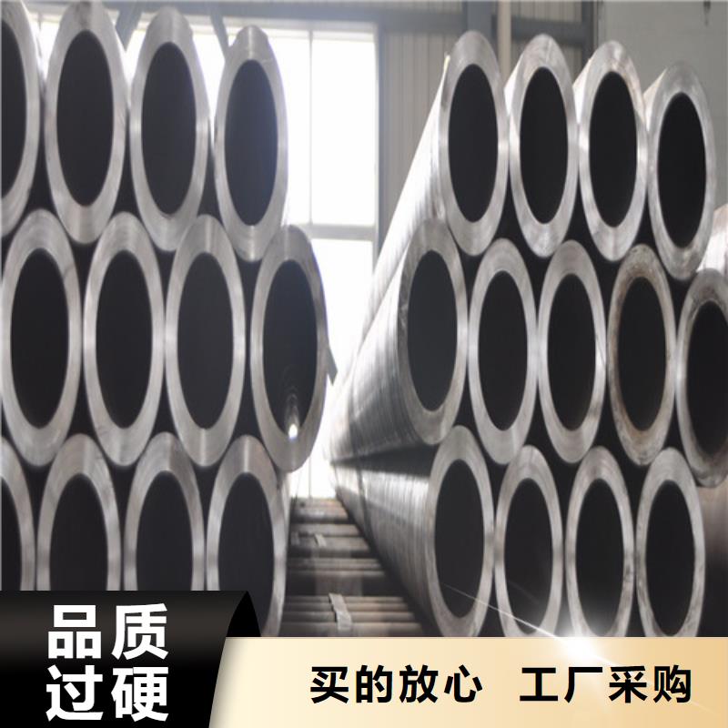 重信誉箱型柱加工厂家使用寿命长久