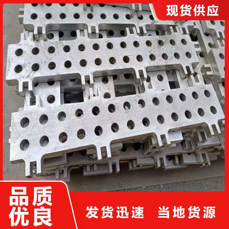 不锈钢风管法兰连接设计施工批发商