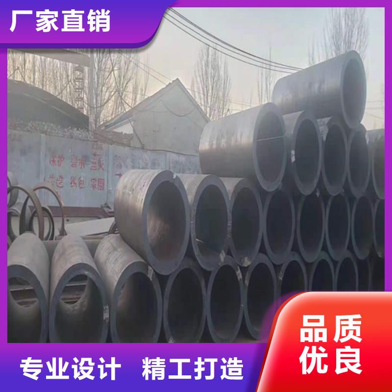 27simn无缝钢管批发价源头工厂量大优惠