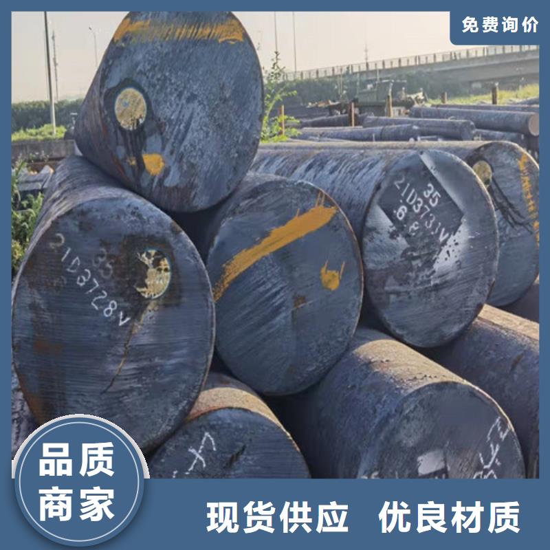 Q390C圆棒学校选择大厂家省事省心