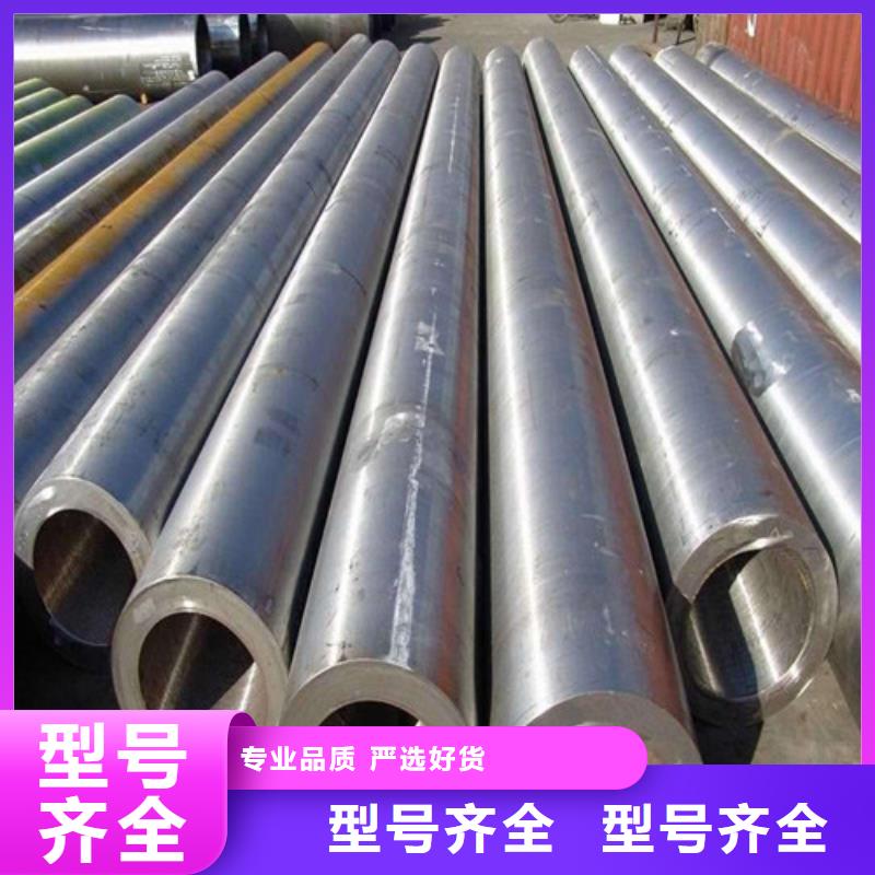 楚雄12Cr1MoV无缝钢管质量保证