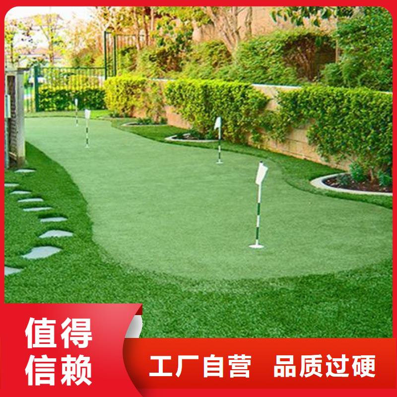 环氧地坪施工-欢迎来厂考察专注生产制造多年