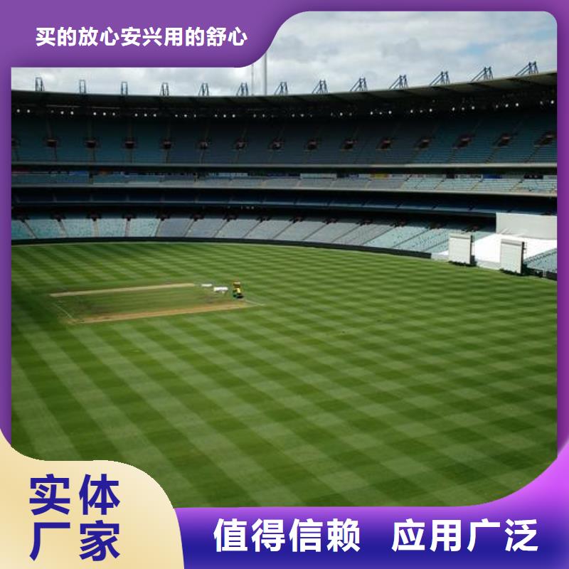 PVC地板廠家售后完善本地品牌
