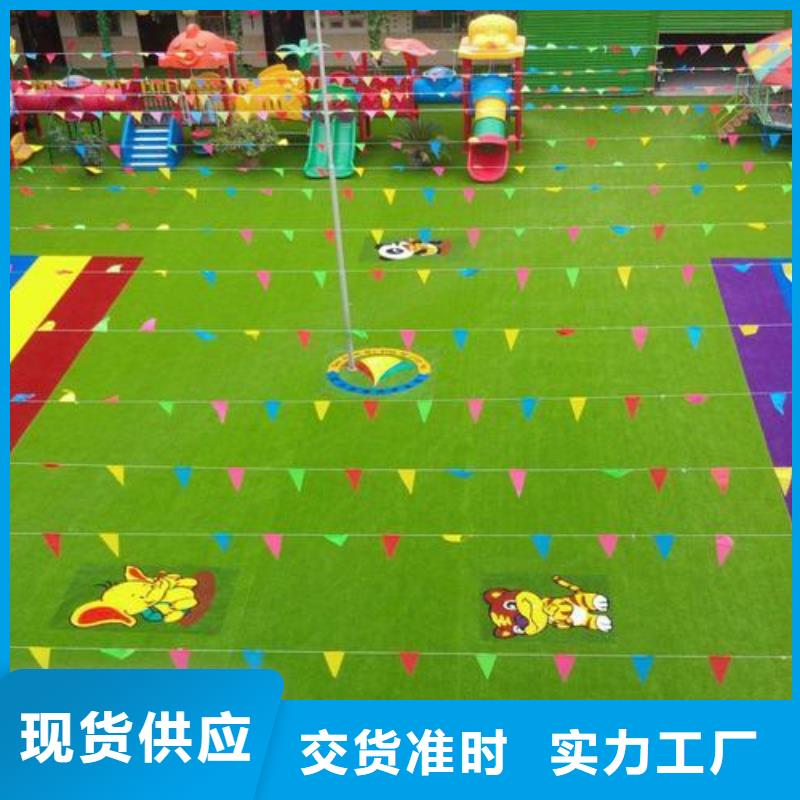 PVC地板非標(biāo)定制質(zhì)保一年