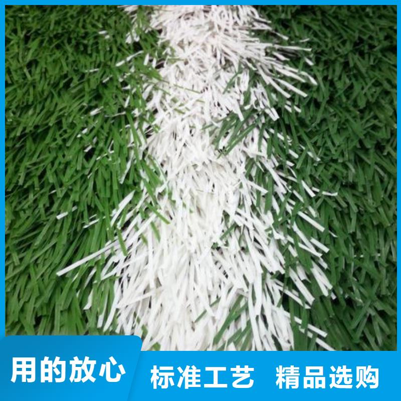 pvc地板生產(chǎn)廠家地址不滿意可退貨本地廠家