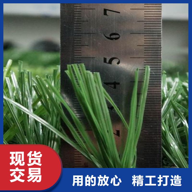 塑膠跑道硅PU網(wǎng)球場真誠合作售后服務(wù)完善