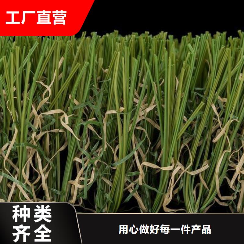 塑胶跑道全国供应贴心服务