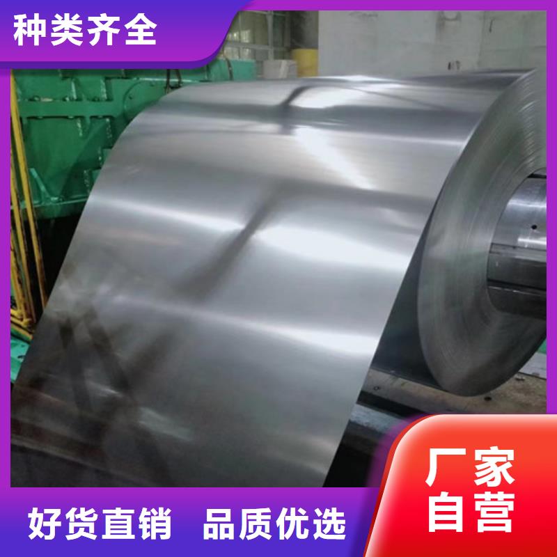 沖片鋼板B50A310誠信經(jīng)營廠家品控嚴(yán)格