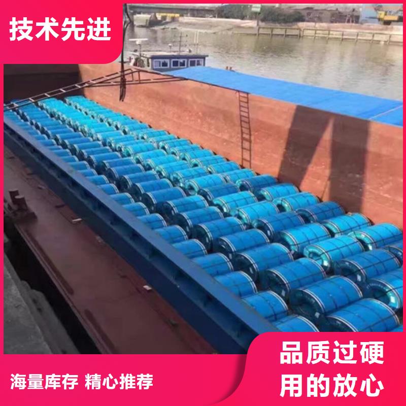 黑龍江熱軋拉伸板BR440/590HE質(zhì)量有保證